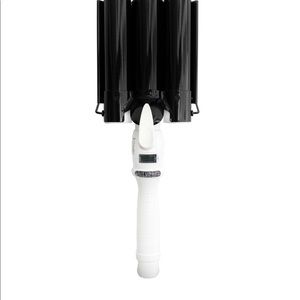 Bondi boost wave wand